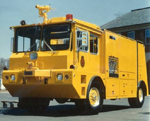 P-17.jpg